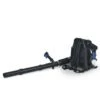 Hyundai Professionele Bladblazer 4-Takt 76 Cc Met Rug-pack -Makita || Husqvarna || Greenworks Verkoopwinkel 18908 1 800x800 1
