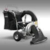 Jansen LS-100 Benzine-Bladzuiger 1 Jansen LS-100 Benzine-Bladzuiger -Makita || Husqvarna || Greenworks Verkoopwinkel 18938 0 800x800 1