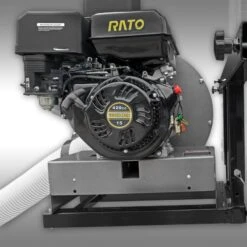 Jansen Truckloader-bladruimer Jansen LG-1300, Bladzuiger, Bladblazer, 9 Jansen Truckloader-bladruimer Jansen LG-1300, Bladzuiger, Bladblazer, -Makita || Husqvarna || Greenworks Verkoopwinkel 18974 3 800x800 1