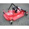 Boxer Cirkelmaaier FA1200 1 Boxer Cirkelmaaier FA1200 -Makita || Husqvarna || Greenworks Verkoopwinkel 19139 0 800x800 1
