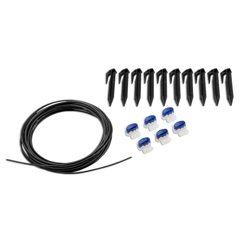 Husqvarna Automower Repair Kit 3 Husqvarna Automower Repair Kit