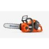 Husqvarna 340i Accu Kettingzaag Basic 1 Husqvarna 340i Accu Kettingzaag Basic -Makita || Husqvarna || Greenworks Verkoopwinkel 19448 0 800x800 1