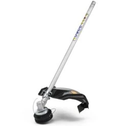 Stiga Benzine Multitool MT330 | 5 In 1 9 Stiga Benzine Multitool MT330 | 5 In 1 -Makita || Husqvarna || Greenworks Verkoopwinkel 19789 3 800x800 1