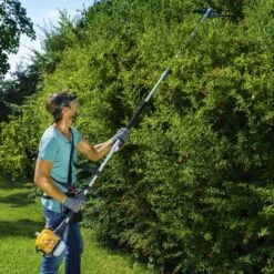 Stiga Benzine Multitool MT330 | 5 In 1 10 Stiga Benzine Multitool MT330 | 5 In 1 -Makita || Husqvarna || Greenworks Verkoopwinkel 19789 4 800x800 1