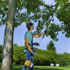 Stiga Benzine Multitool MT330 | 5 In 1 11 Stiga Benzine Multitool MT330 | 5 In 1 -Makita || Husqvarna || Greenworks Verkoopwinkel 19789 5 800x800 1