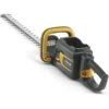 Stiga Accu Heggenschaar SHT 700 AE Excl. Accu En Lader -Makita || Husqvarna || Greenworks Verkoopwinkel 19795 0 800x800 1