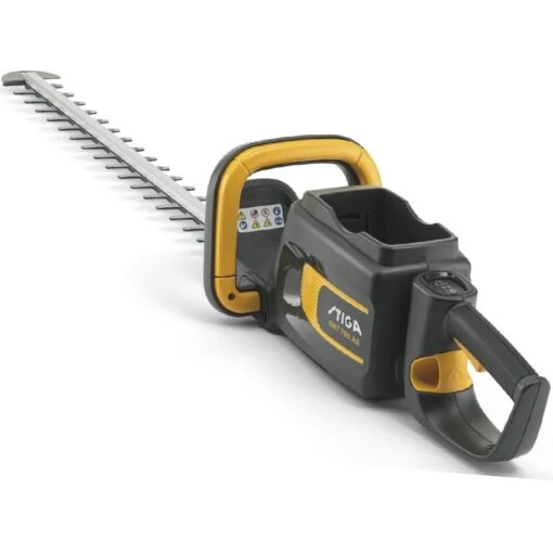 Stiga Accu Heggenschaar SHT 700 AE Excl. Accu En Lader 1 Stiga Accu Heggenschaar SHT 700 AE Excl. Accu En Lader -Makita || Husqvarna || Greenworks Verkoopwinkel 19795 0 800x800 1