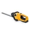Stiga Accu Heggenschaar SHT 100 AE Kit Incl. Accu En Lader -Makita || Husqvarna || Greenworks Verkoopwinkel 19797 0 800x800 1
