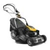 Stiga Combi 955 V Benzine Gazonmaaier 1 Stiga Combi 955 V Benzine Gazonmaaier -Makita || Husqvarna || Greenworks Verkoopwinkel 19835 0 800x800 1