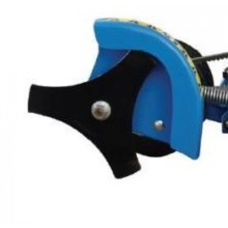 Gude GRKS 2300/2301 Reservemes 3 Gude GRKS 2300/2301 Reservemes