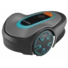 Gardena Robotmaaier SILENO Minimo, 250 M² -Makita || Husqvarna || Greenworks Verkoopwinkel 20251 0 800x800 1