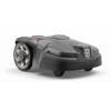 Husqvarna Automower 415X 2 Husqvarna Automower 415X -Makita || Husqvarna || Greenworks Verkoopwinkel 20274 0 800x800 1