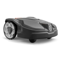 Husqvarna Automower 305 600m²