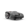 Husqvarna Automower 405X 2 Husqvarna Automower 405X -Makita || Husqvarna || Greenworks Verkoopwinkel 20338 0 800x800 1