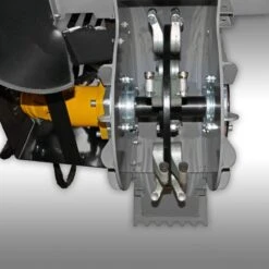 Jansen BSF-40B Boomstronkfrees -Makita || Husqvarna || Greenworks Verkoopwinkel 20644 3 800x800 1