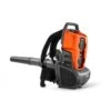 Husqvarna 340iBT Bladblazer Basic -Makita || Husqvarna || Greenworks Verkoopwinkel 21014 0 800x800 1