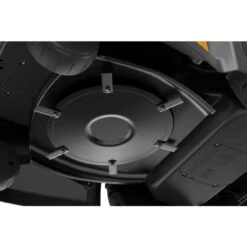 Stiga A 3000 Robotmaaier 10 Stiga A 3000 Robotmaaier -Makita || Husqvarna || Greenworks Verkoopwinkel 21177 3 800x800 1