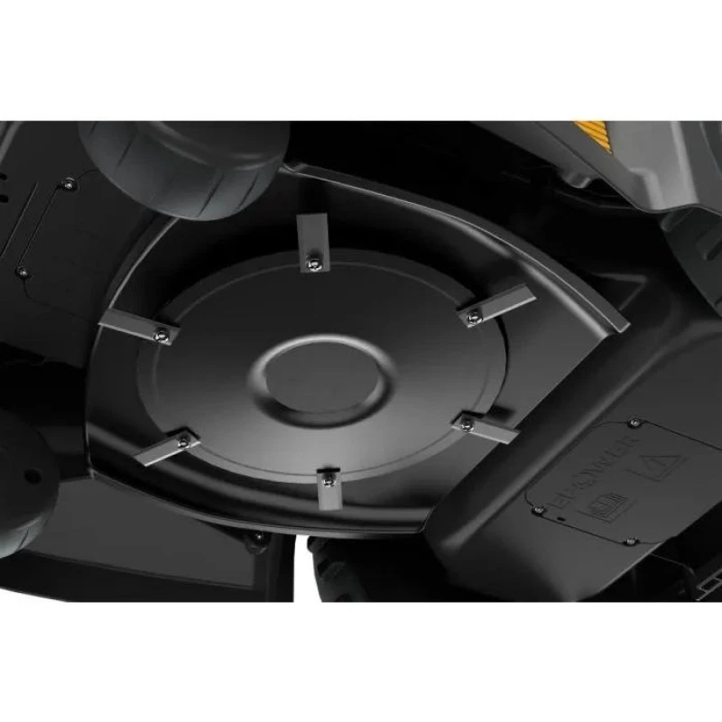 Stiga A 3000 Robotmaaier 5 Stiga A 3000 Robotmaaier - Afbeelding 3