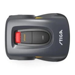 Stiga A 3000 Robotmaaier 12 Stiga A 3000 Robotmaaier -Makita || Husqvarna || Greenworks Verkoopwinkel 21177 5 800x800 1