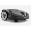 Husqvarna Automower® 310 Mark II 1000m² -Makita || Husqvarna || Greenworks Verkoopwinkel 21183 0 800x800 1
