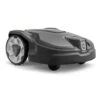 Husqvarna Automower® 315 Mark II -Makita || Husqvarna || Greenworks Verkoopwinkel 21184 0 800x800 1