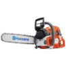 Husqvarna Kettingzaag 562XPG 50cm Zaagblad -Makita || Husqvarna || Greenworks Verkoopwinkel 21194 0 800x800 1