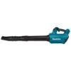 Makita LXT 18V Bladblazer DUB184RT 2 Makita LXT 18V Bladblazer DUB184RT -Makita || Husqvarna || Greenworks Verkoopwinkel 21383 1 800x800 1