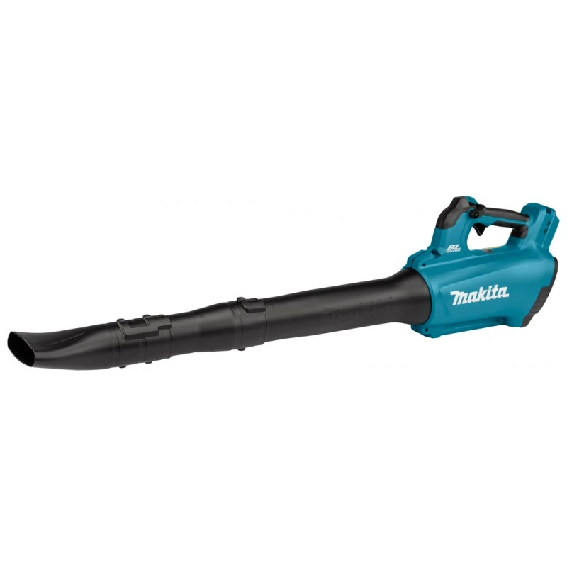 Makita LXT 18V Bladblazer DUB184RT 4 Makita LXT 18V Bladblazer DUB184RT - Afbeelding 2