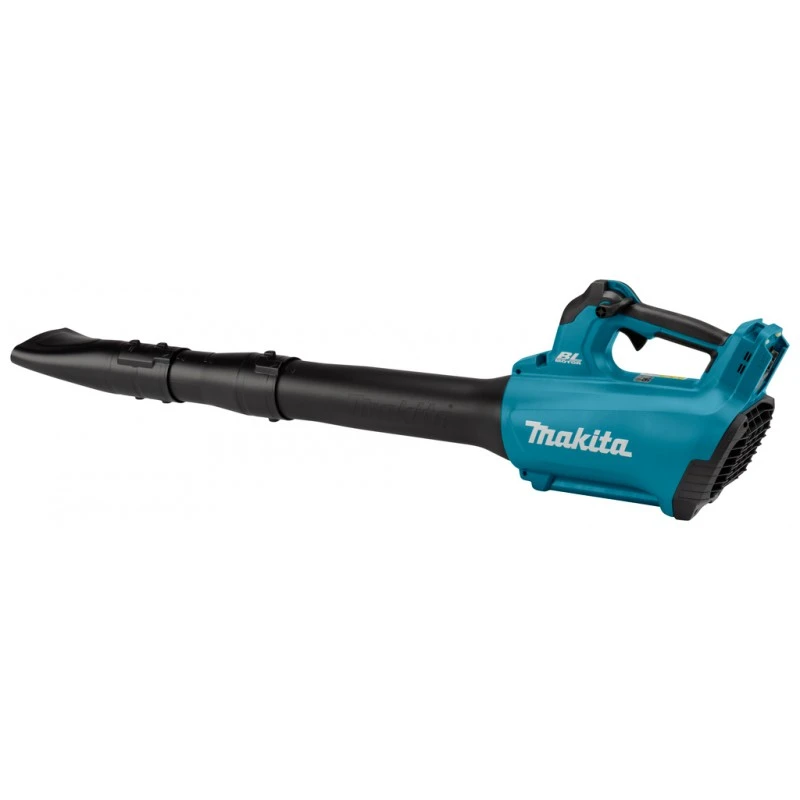 Makita LXT 18V Bladblazer DUB184RT 5 Makita LXT 18V Bladblazer DUB184RT - Afbeelding 3