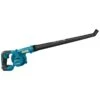 Makita LXT 18V Blaasmachine DUB186Z -Makita || Husqvarna || Greenworks Verkoopwinkel 21384 1 800x800 1