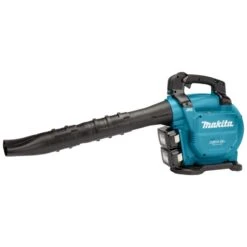 Makita 2x18v Bladblazer/-zuiger DUB363PT2V Met Accu En Lader 9 Makita 2x18v Bladblazer/-zuiger DUB363PT2V Met Accu En Lader -Makita || Husqvarna || Greenworks Verkoopwinkel 21385 3 800x800 1