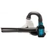Makita 2x18v Bladblazer/-zuiger DUB363ZV Zonder Accu En Lader -Makita || Husqvarna || Greenworks Verkoopwinkel 21386 0 800x800 1