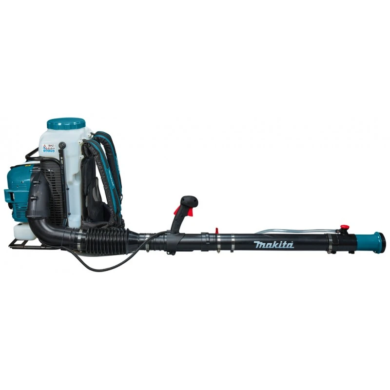 Makita 4-Takt Rugnevelspuit 75,6cc PM7651H 3 Makita 4-Takt Rugnevelspuit 75,6cc PM7651H