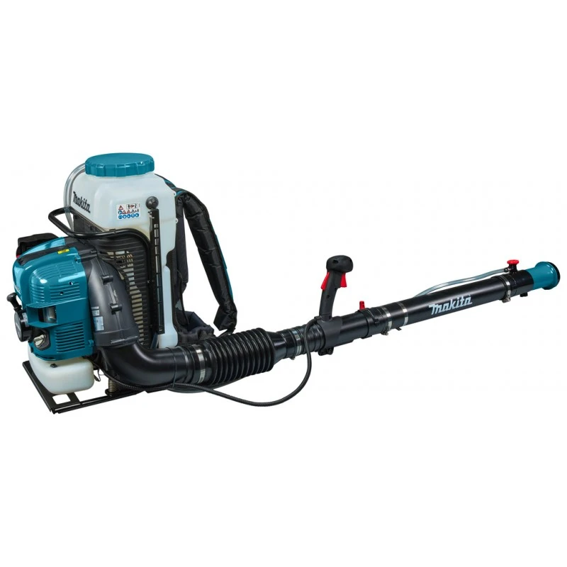 Makita 4-Takt Rugnevelspuit 75,6cc PM7651H 4 Makita 4-Takt Rugnevelspuit 75,6cc PM7651H - Afbeelding 2