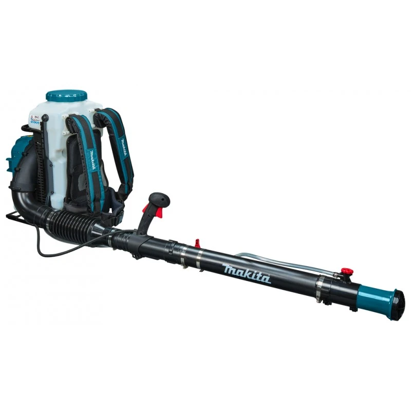 Makita 4-Takt Rugnevelspuit 75,6cc PM7651H 5 Makita 4-Takt Rugnevelspuit 75,6cc PM7651H - Afbeelding 3
