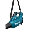 Makita XGT 40 V MAX Bladblazer UB001GM101 1 Makita XGT 40 V MAX Bladblazer UB001GM101 -Makita || Husqvarna || Greenworks Verkoopwinkel 21390 1 800x800 1
