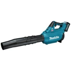 Makita XGT 40 V MAX Bladblazer UB001GM101 10 Makita XGT 40 V MAX Bladblazer UB001GM101 -Makita || Husqvarna || Greenworks Verkoopwinkel 21390 4 800x800 1