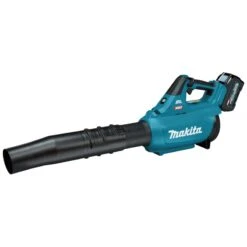 Makita XGT 40 V MAX Bladblazer UB001GT101 10 Makita XGT 40 V MAX Bladblazer UB001GT101 -Makita || Husqvarna || Greenworks Verkoopwinkel 21391 4 800x800 1