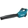 Makita XGT 40 V MAX Bladblazer UB001GZ -Makita || Husqvarna || Greenworks Verkoopwinkel 21392 1 800x800 1