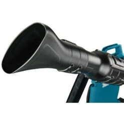 Makita 36V Ruggedragen Bladblazer Connector Type UB002CZ01 15 Makita 36V Ruggedragen Bladblazer Connector Type UB002CZ01 -Makita || Husqvarna || Greenworks Verkoopwinkel 21393 6 800x800 1