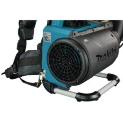 Makita 36V Ruggedragen Bladblazer Connector Type UB002CZ01 16 Makita 36V Ruggedragen Bladblazer Connector Type UB002CZ01 -Makita || Husqvarna || Greenworks Verkoopwinkel 21393 7 800x800 1