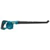 Makita CXT 12V MAX Blaasmachine UB101DZ -Makita || Husqvarna || Greenworks Verkoopwinkel 21394 1 800x800 1
