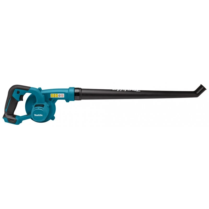 Makita CXT 12V MAX Blaasmachine UB101DZ 3 Makita CXT 12V MAX Blaasmachine UB101DZ