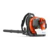 Husqvarna Bladblazer Ruggedragen 360 BT 1 Husqvarna Bladblazer Ruggedragen 360 BT -Makita || Husqvarna || Greenworks Verkoopwinkel 21467 0 800x800 1