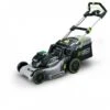 EGO Gazonmaaier LM1903E-SP 47 Cm Incl. 5 Ah Accu En Snellader -Makita || Husqvarna || Greenworks Verkoopwinkel 21478 0 800x800 1
