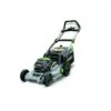 EGO Gazonmaaier LM1702E-SP 42 Cm Incl. 4.0 Ah Accu En Lader 1 EGO Gazonmaaier LM1702E-SP 42 Cm Incl. 4.0 Ah Accu En Lader -Makita || Husqvarna || Greenworks Verkoopwinkel 21480 0 800x800 1