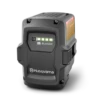 Husqvarna 36V Accu BLi200X 5.2 Ah Pro