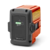 Husqvarna 36V Accu BLi20 4.0 Ah 2 Husqvarna 36V Accu BLi20 4.0 Ah -Makita || Husqvarna || Greenworks Verkoopwinkel 21482 0 800x800 1
