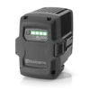 Husqvarna 36V Accu BLi300 9.4 Ah Pro 1 Husqvarna 36V Accu BLi300 9.4 Ah Pro -Makita || Husqvarna || Greenworks Verkoopwinkel 21483 0 800x800 1