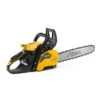 Stiga CS545 Kettingzaag 42,4cc, 40cm -Makita || Husqvarna || Greenworks Verkoopwinkel 21584 0 800x800 1
